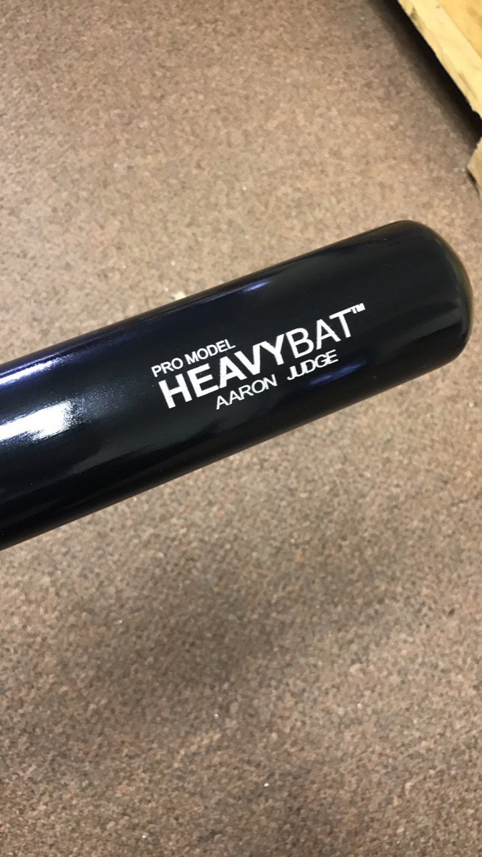 HeavySwing tweet media