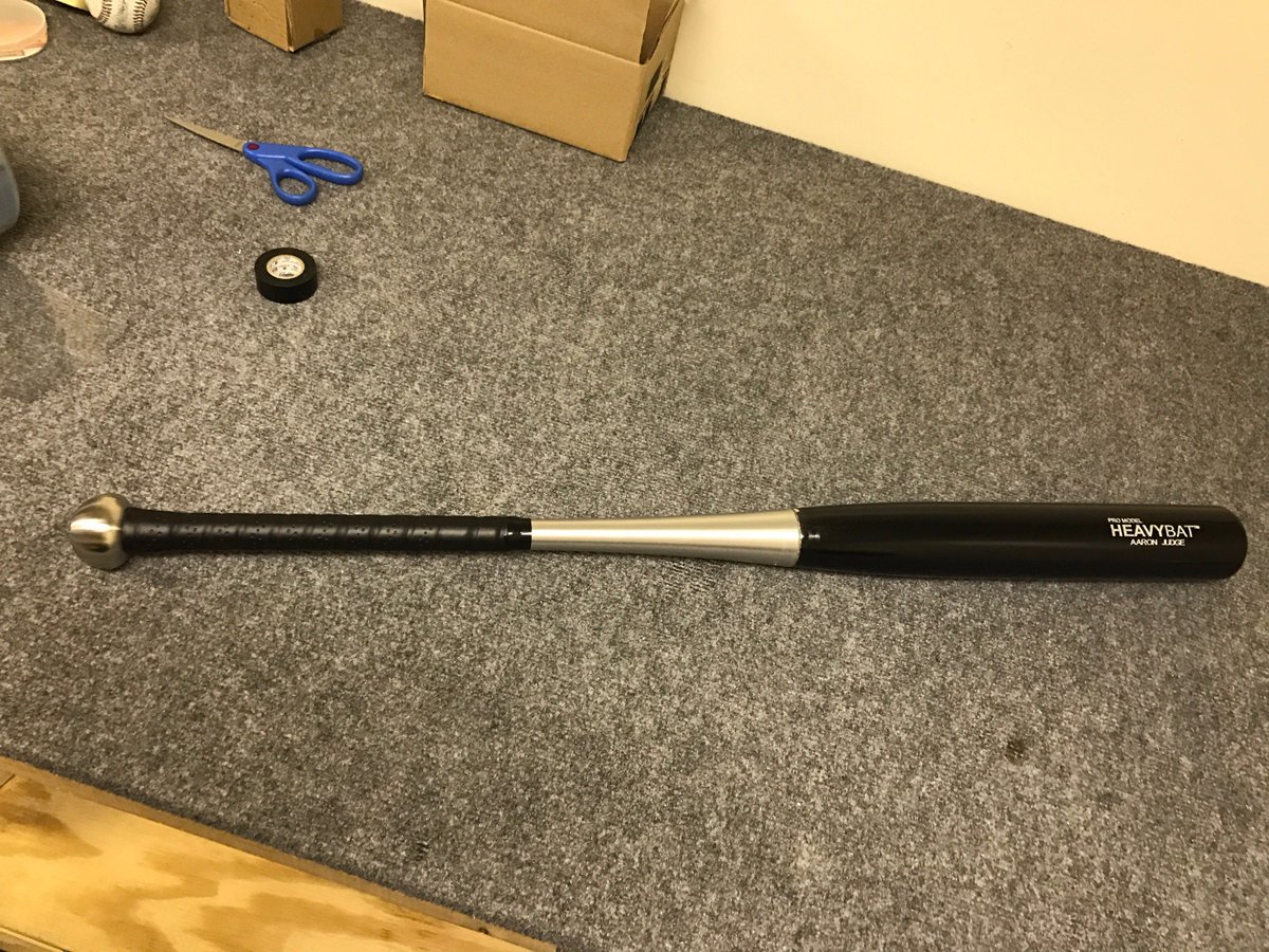 HeavySwing tweet media