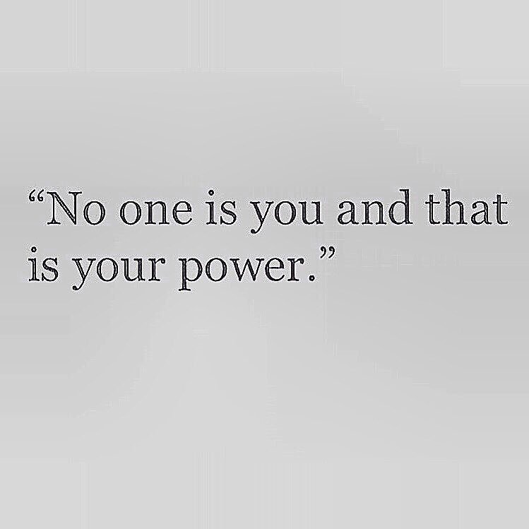 Wellness772's tweet photo. Trust your dopeness....✨✨ ...#Perspective #Mindset #FitnessMotivation #Passion #Purpose #Consistency #Progress #Fitness #Lifestyle https://t.co/5fDt9nBVAZ