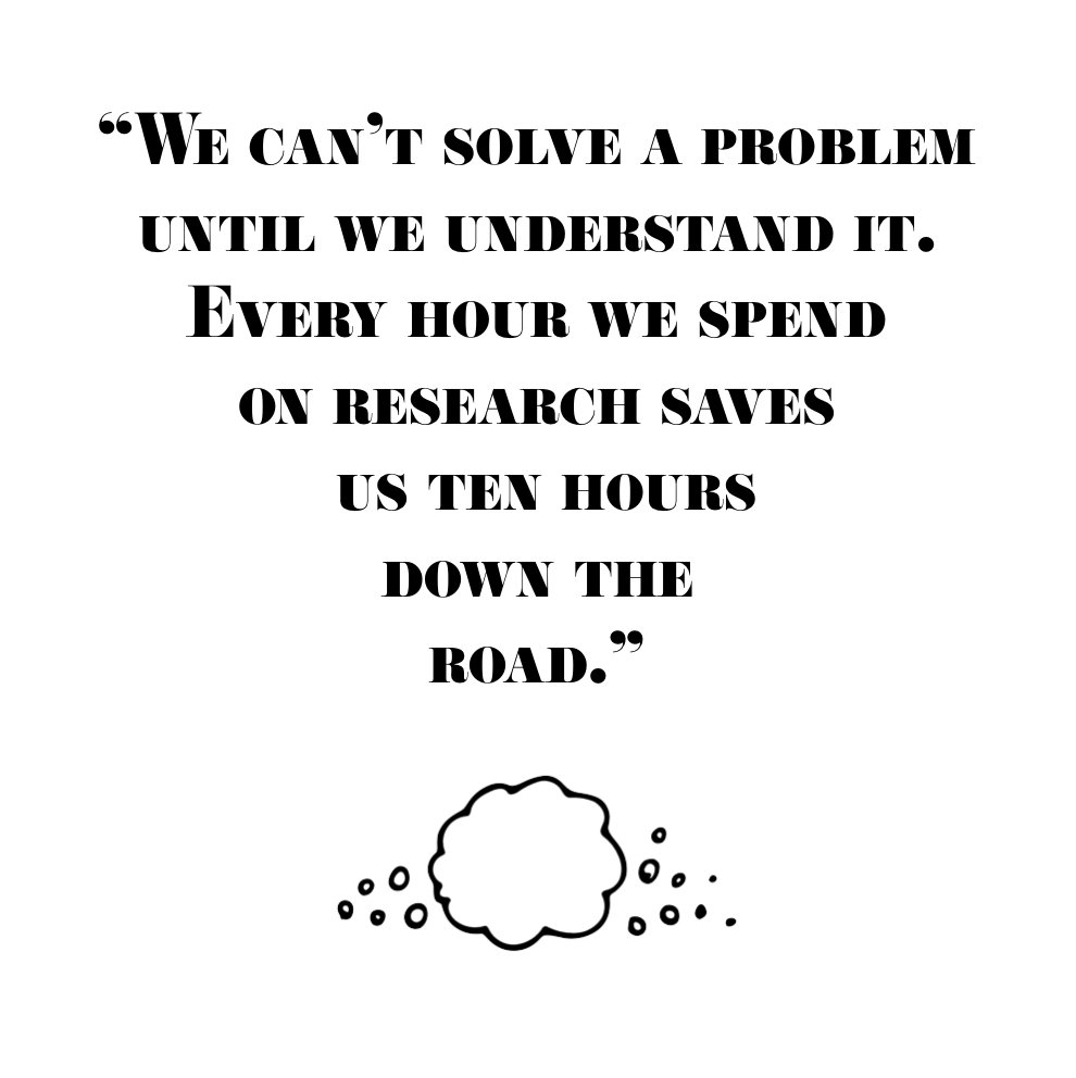 _ImpactDesign_ tweet picture
