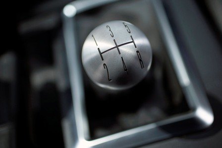 WheelSceneAuto's tweet image. What's the most worthwhile car upgrade you've made? #wheelscene #wheelsceneauto #cars