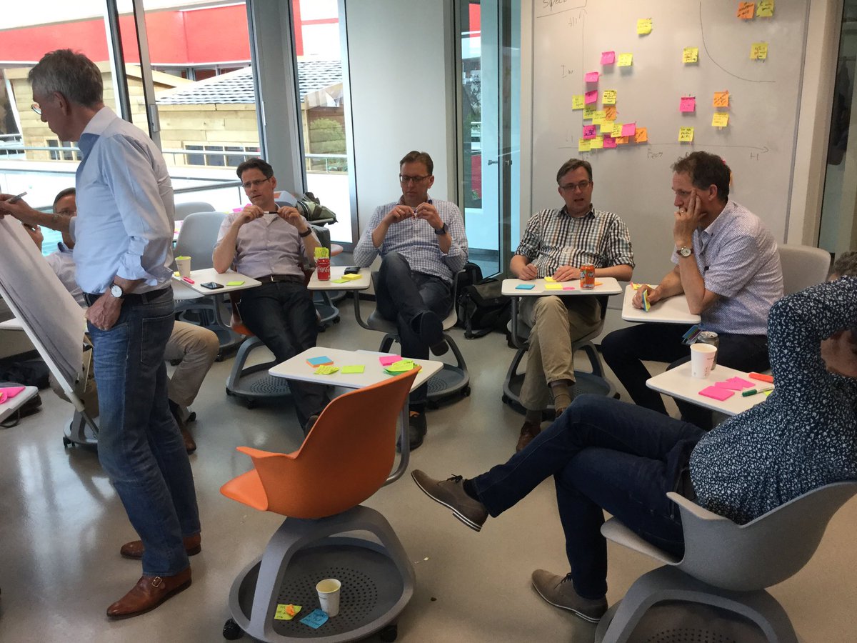 marclooswork's tweet photo. Todo list generatie #tataDesign https://t.co/yAS6QWRofM