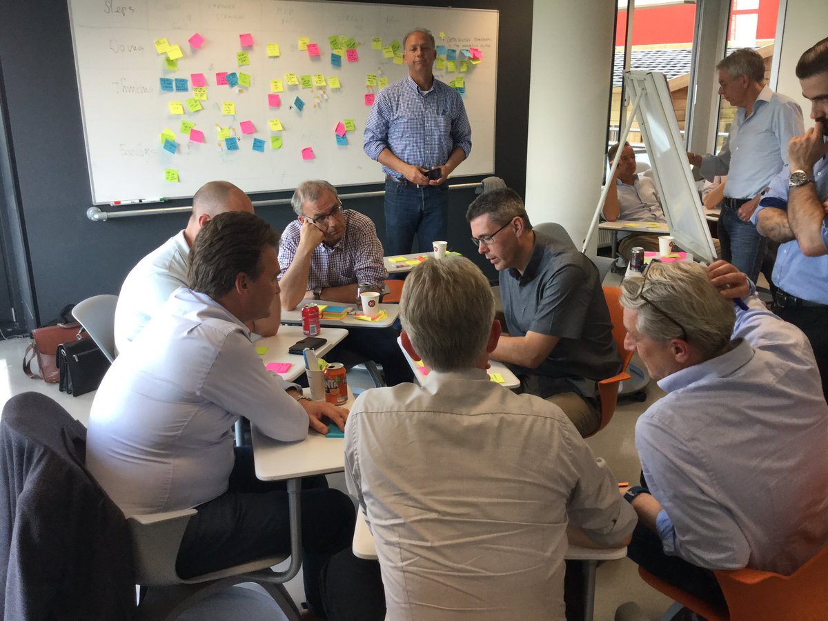 marclooswork's tweet photo. Todo list generatie #tataDesign https://t.co/yAS6QWRofM