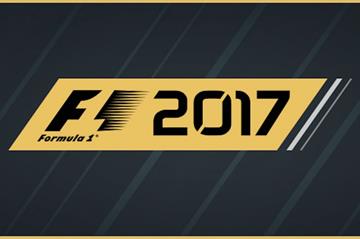motor_racing's tweet image. F1 2017 video game to include classic cars, set for August 25 release dlvr.it/P9QQ2B @CRASH_NET #f1