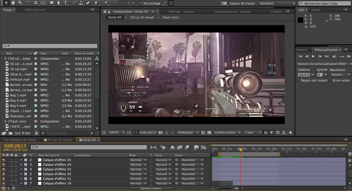 AeroEditingAE's tweet photo. New edit soon, Pyrex Vision #2 @Pyrex1N https://t.co/W1e5I7BXz2