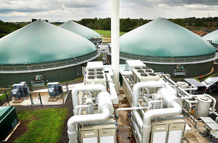 StopfordLtd's tweet photo. WRAP highlights potential for growth in AD market #anaerobicdigestion #renewableenergy https://t.co/cGria3IXUC https://t.co/5K1EqDRxMZ