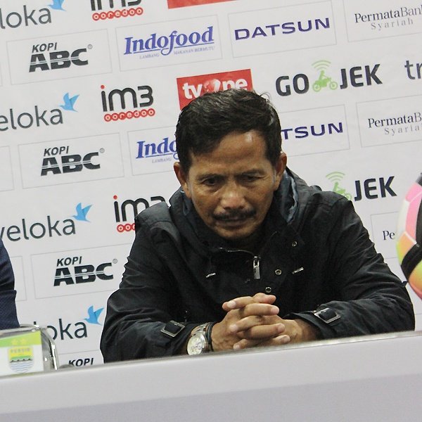 officialvpc's tweet photo. Dan jika diam adalah solusi, maka berikanlah kami hasil akhir yang indah, fighting! https://t.co/nbl1HcAkBv