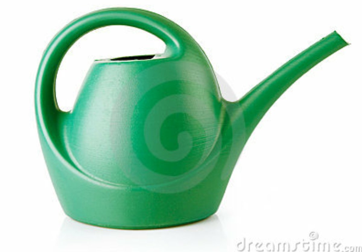 HalalMemes01's tweet photo. That moment when ur non-Muslim friends use ur bathroom and ask why u have these in ur bathroom 😂😒 its called washing ur shit u kafri 😂😂😂 smh https://t.co/2HJlWhEld7