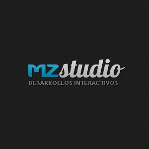 #DiseñoWeb #DesarrolloWeb #AppsMobile #Maquetación #AplicacionesFacebook #Twitter #BannersHTML5 #MotionGraphics #Branding #UI #UX