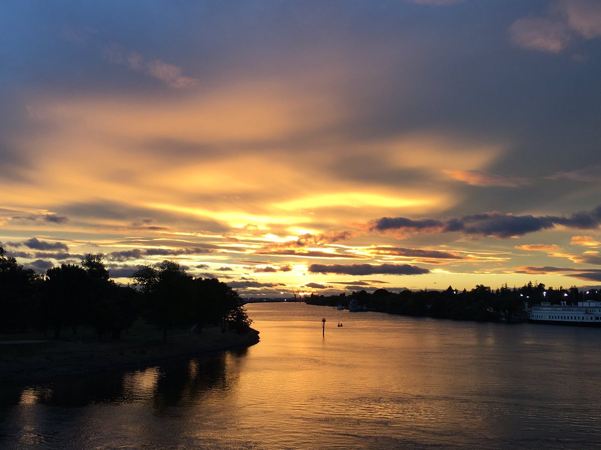 FCHunting's tweet photo. #workviews https://t.co/ZubVGxnkD3