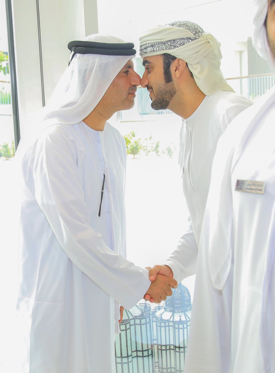 Muyasser's tweet photo. من برنامج الشيخ #عبدالعزيز_بن_حميد لإعداد القادة #ALP4 وإلقائه للكلمة يوم التخرج
"Leaders don't create followers, they create more leaders." https://t.co/iXSLJ9IVQo