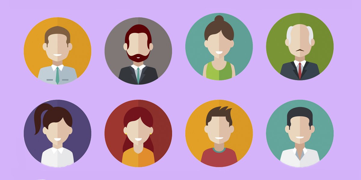 Oct8nechat's tweet photo. Cómo #segmentar públicos que aún no conoces con #SimilarAudiences https://t.co/Q8zPxz0HuA #clientes #segmentación #ecommerce @Mkt4eCommerce https://t.co/6lsZSiYtvO