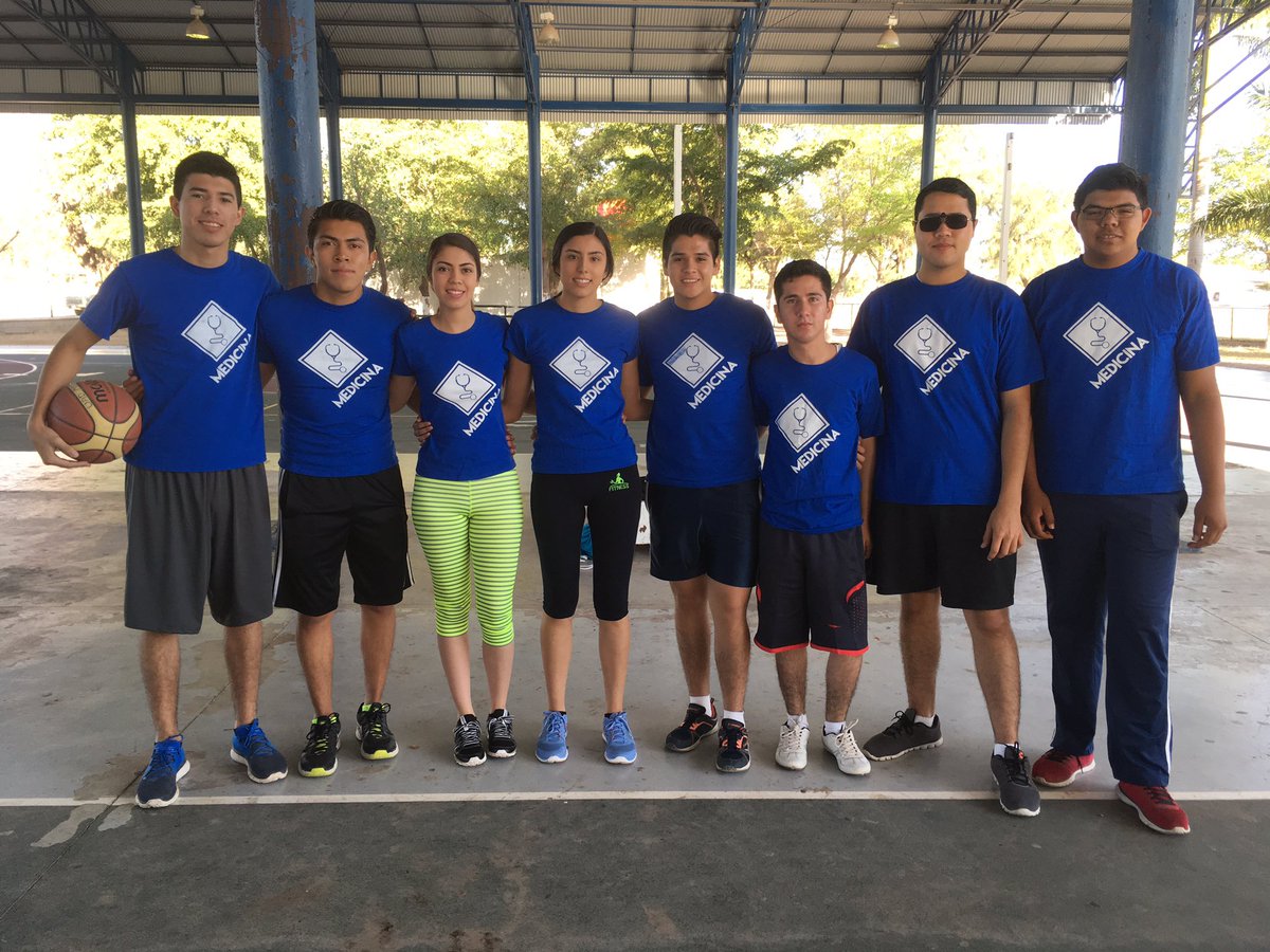 CdDeportivaIMDA's tweet photo. #Gracias a @UADLosMochis por #Venir a #Jugar #Basquetbol 🏀 está mañana en @CdDeportivaIMDA en #IMDA #TrabajamosporelDeporte https://t.co/URbWPpgpLS
