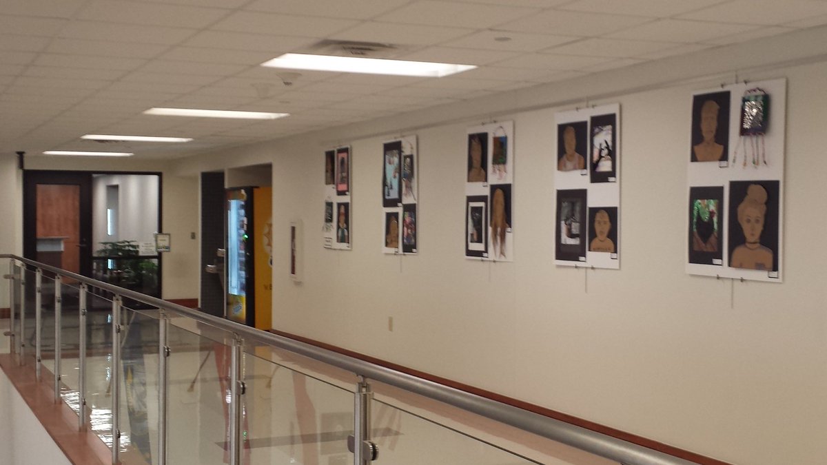 davidtkoonce's tweet photo. Experience Architect #lisdlearnsTF https://t.co/muqN2KGoSm