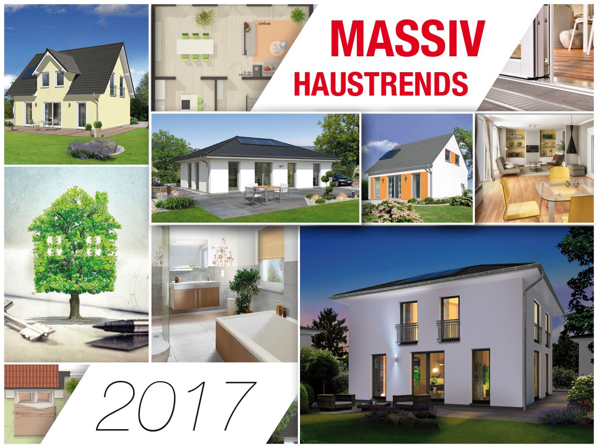 Town Country Haus On Twitter Town Country Massivhaustrends