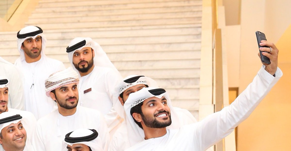 Muyasser's tweet photo. من برنامج الشيخ #عبدالعزيز_بن_حميد لإعداد القادة #ALP4 وإلقائه للكلمة يوم التخرج
"Leaders don't create followers, they create more leaders." https://t.co/iXSLJ9IVQo