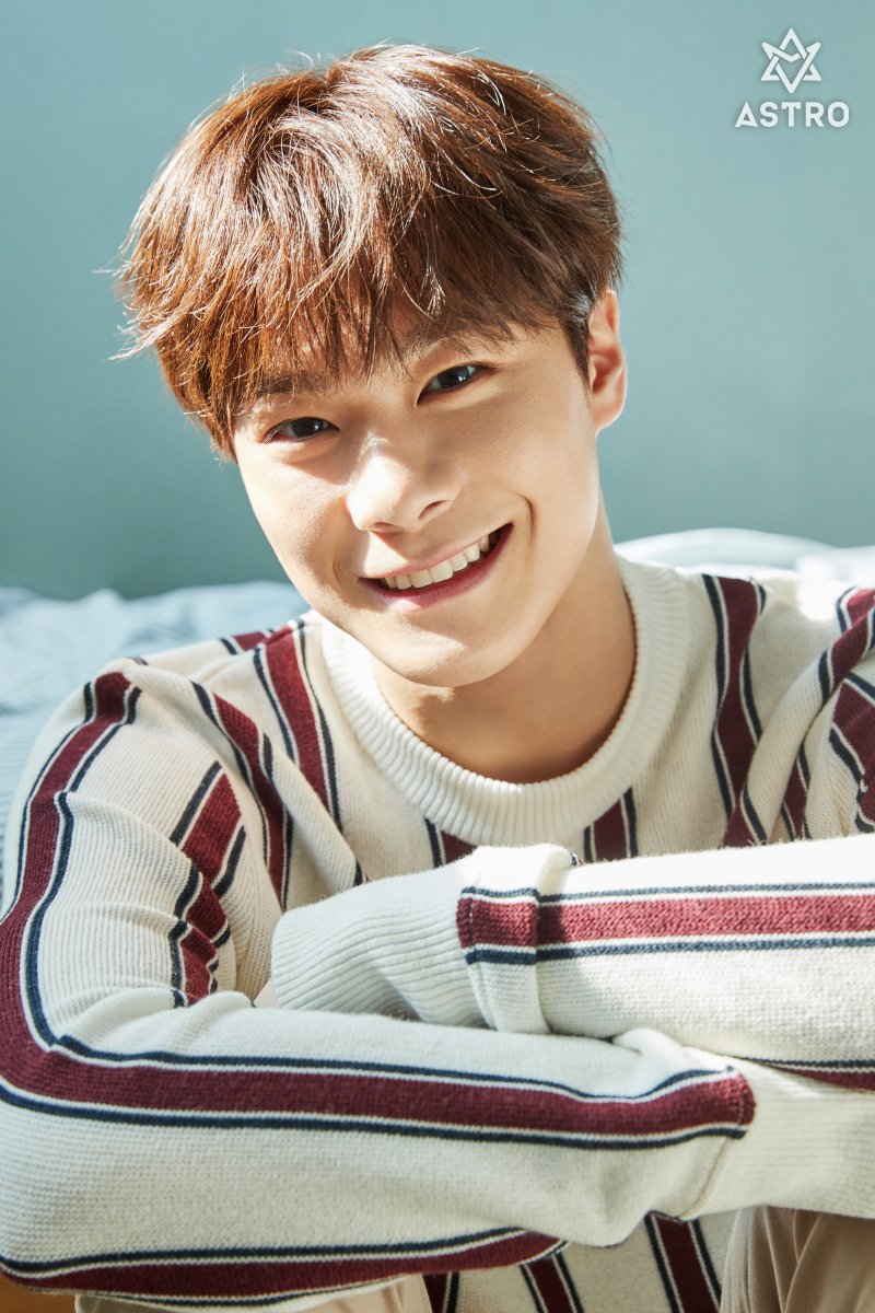 방금 전에 뜬 아스트로 컴백 티저 사진.jpg | 인스티즈