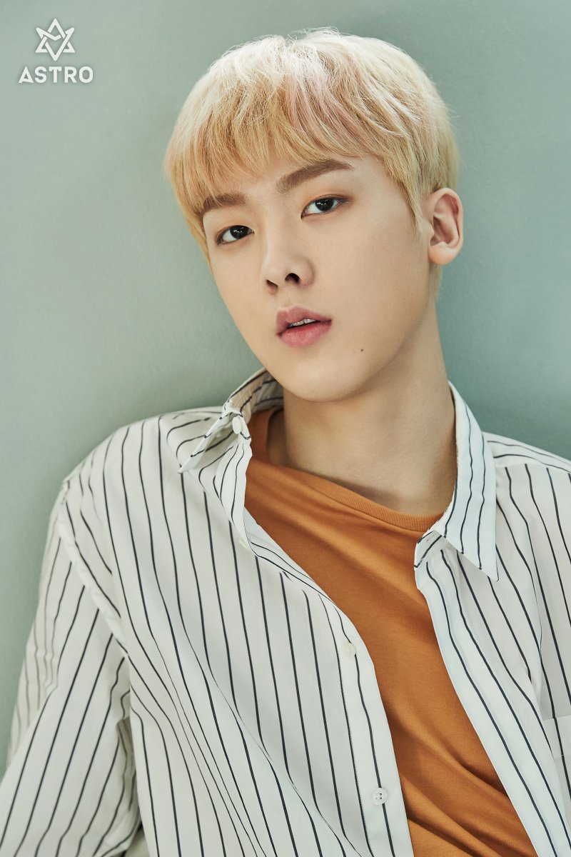 방금 전에 뜬 아스트로 컴백 티저 사진.jpg | 인스티즈