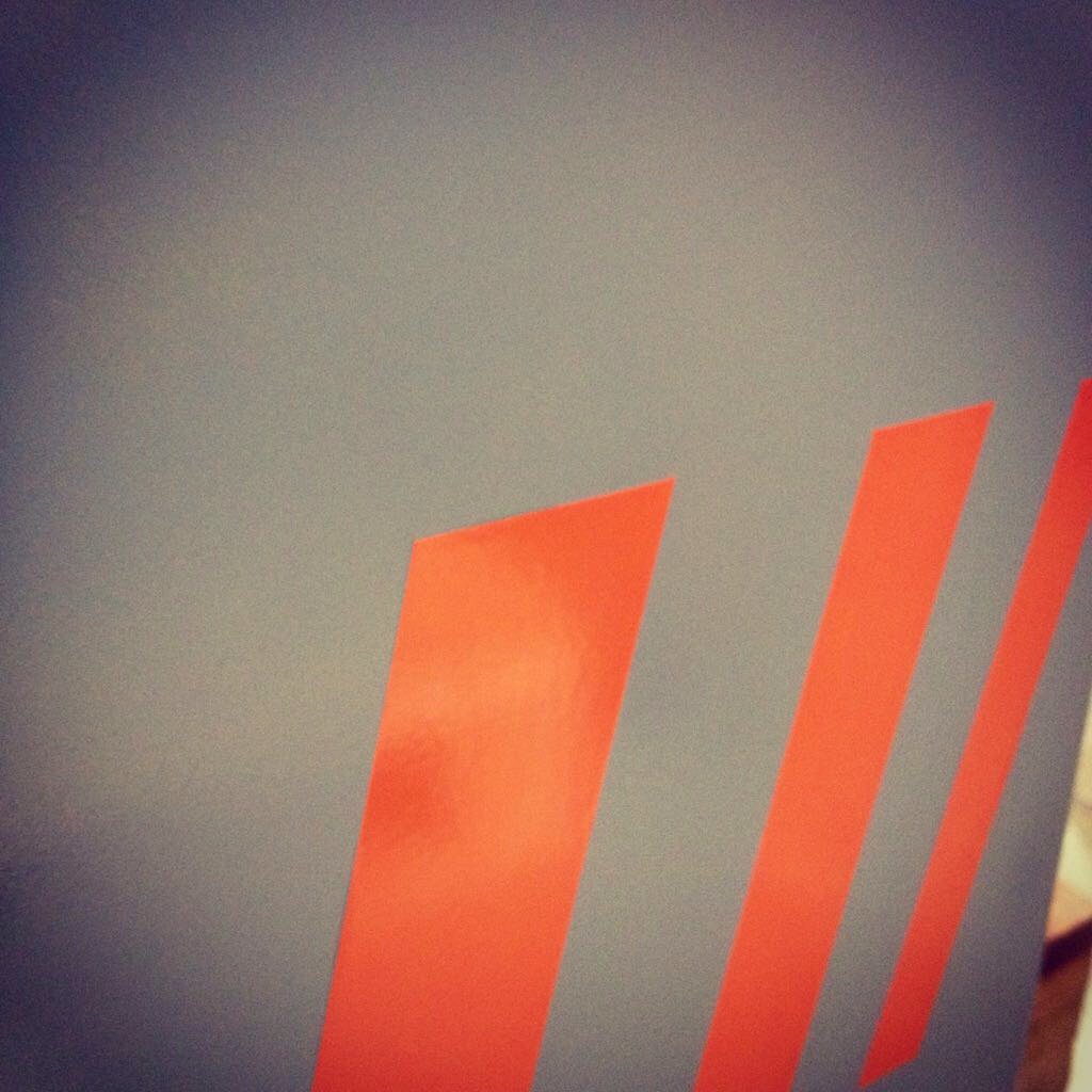CataCompany's tweet photo. Daqui a uma semana, na Exposec, maior feira de segurança da América Latina, lançaremos nosso mais novo produto! #comingsoon https://t.co/7uUwrz8hwz