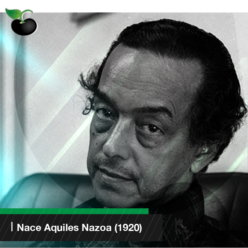CaraotaDigital's tweet photo. "Creo en el amor y en el arte como vías hacia el disfrute perdurable" Aquiles Nazoa https://t.co/VK49PIUvB9