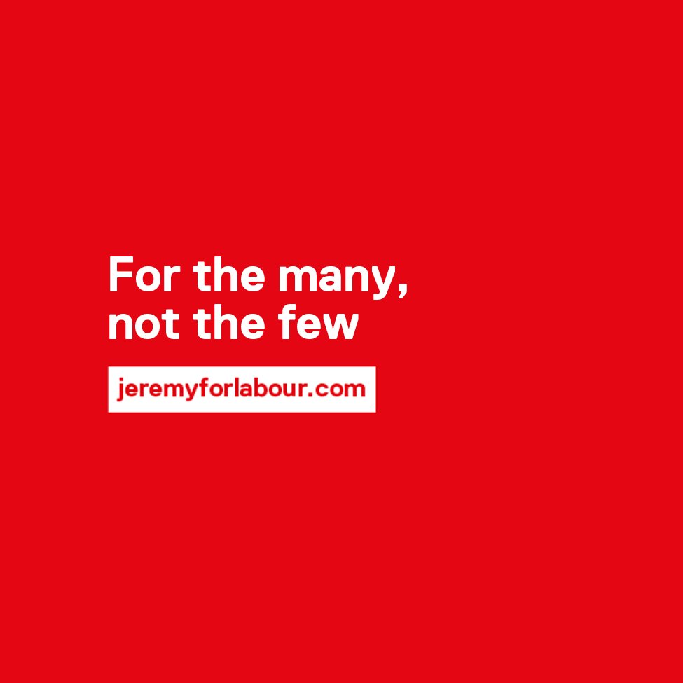 CamRate's tweet photo. @libdems your Manifesto's in a Rate-Off Against @UKLabour --> https://t.co/Sj66EhaHFg #GE2017 #labour #libdems #brexit https://t.co/HT6Vq0ssn8