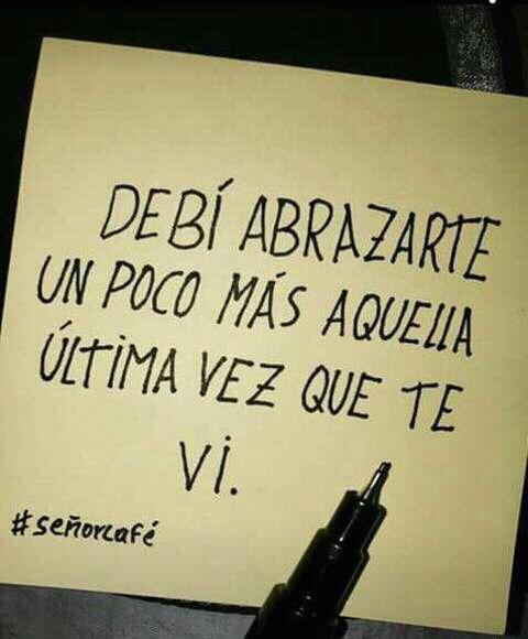 Alborkem's tweet image. 😊