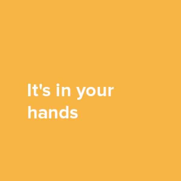 CamRate's tweet photo. @libdems your Manifesto's in a Rate-Off Against @UKLabour --> https://t.co/Sj66EhaHFg #GE2017 #labour #libdems #brexit https://t.co/HT6Vq0ssn8