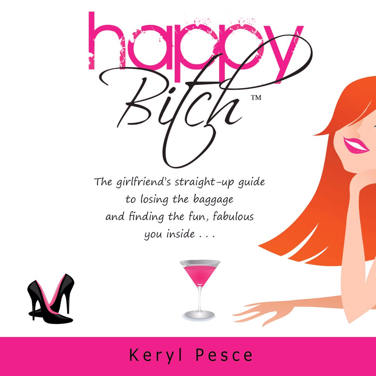 Now available on audio. Read by me as I wanted my, feelings, intentions and love to come through tinyurl.com/k9k49ej #Happiness #behappy