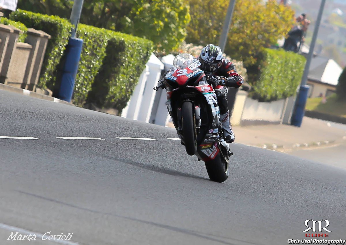 matram85's tweet photo. And today, my personal #wheeliewednesday ! My first ever pic with a professional camera! 😂#onlyluck @M_Dunlop3 https://t.co/OjnUCiazJO