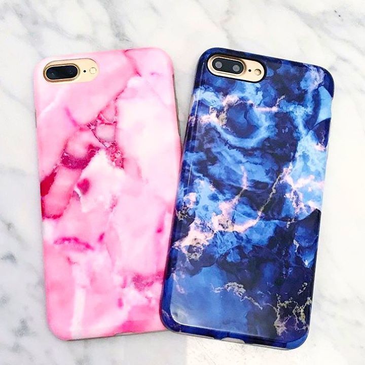DesignsPriyanka's tweet image. Rose pink or blue galaxy? 
Shop for our best selling cases at just 499/- To order whatsapp us 9920677798 ❤ 
#printedcase #summercases #summ…