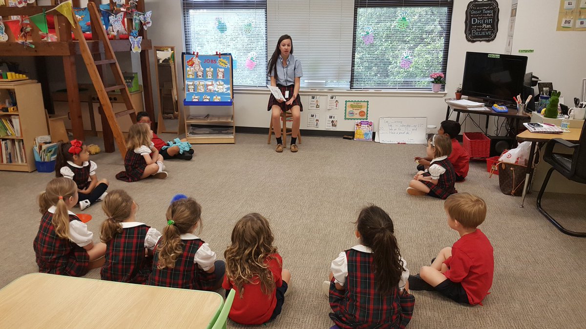 Desiree Gibson tweet media