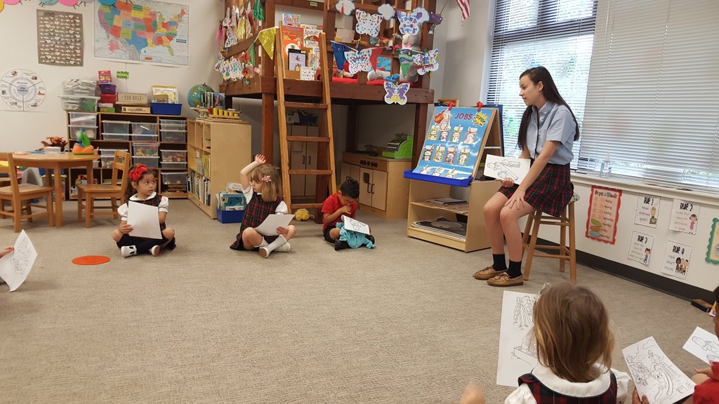 Desiree Gibson tweet media