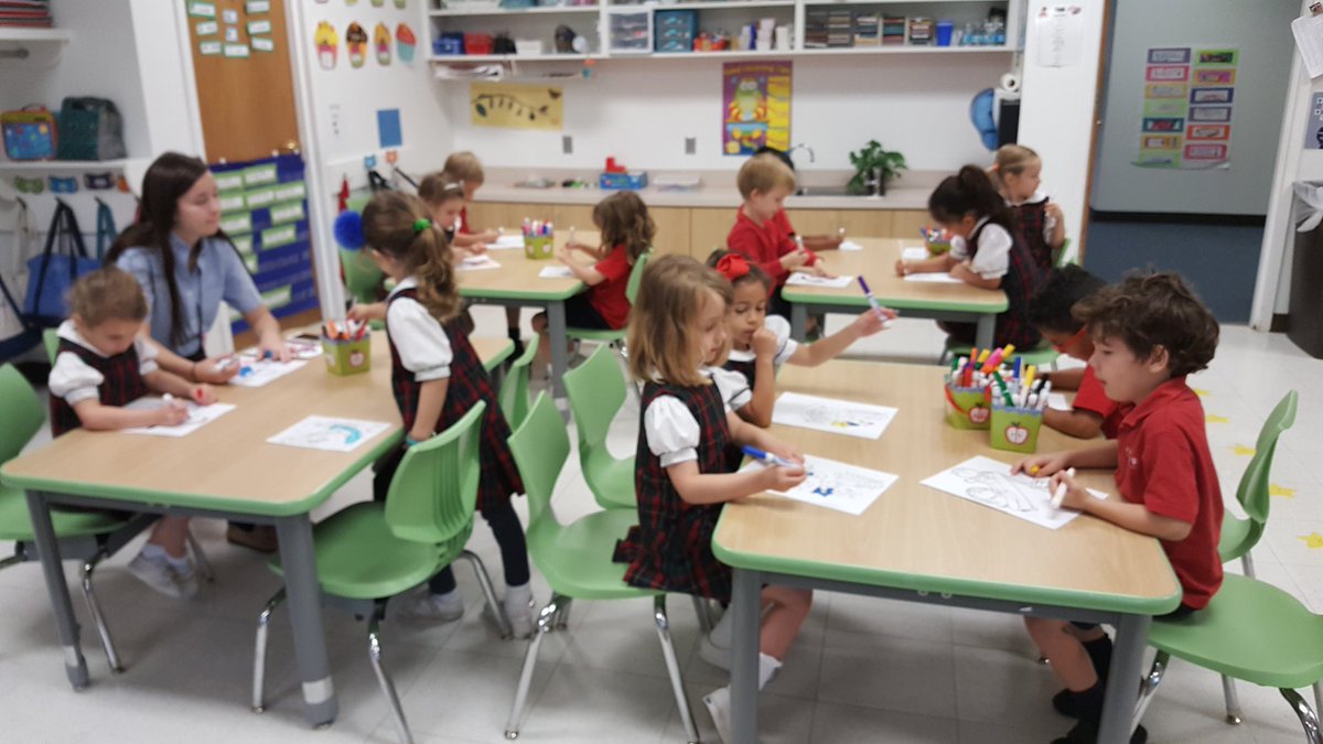 Desiree Gibson tweet media