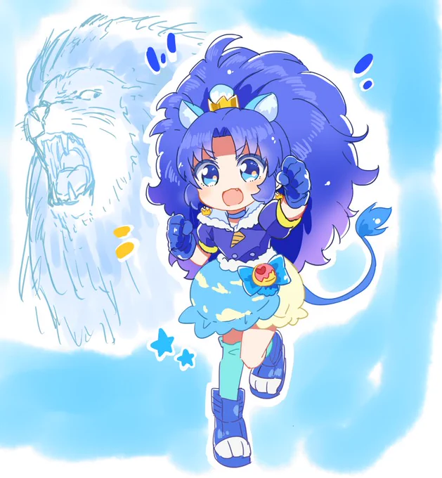 ジェラート 