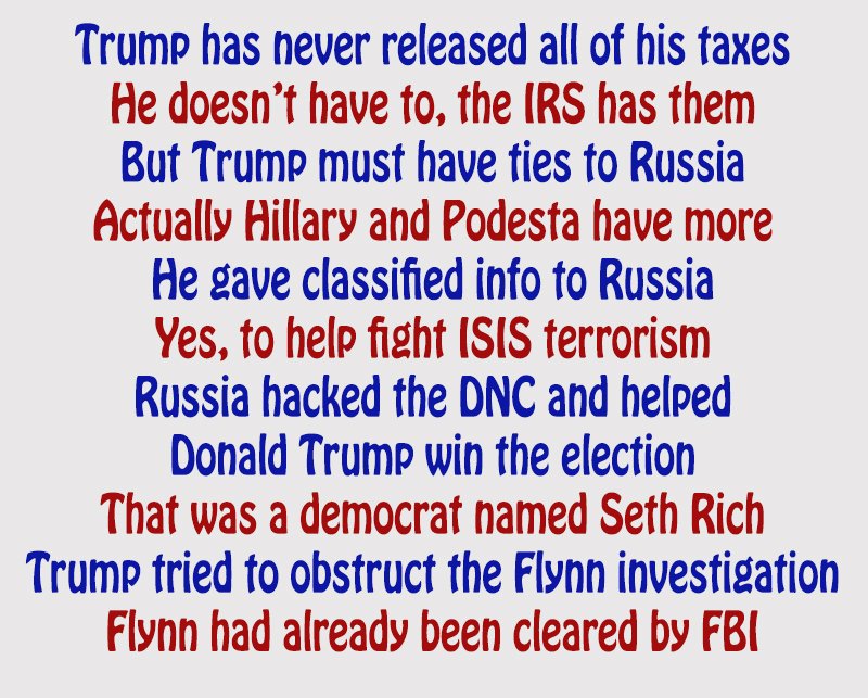 KekReddington's tweet photo. The media establishment use a lot of words and say nothing...the talking points are all fake news...sad, ratings are going over the cliff https://t.co/4ngfikiRGv