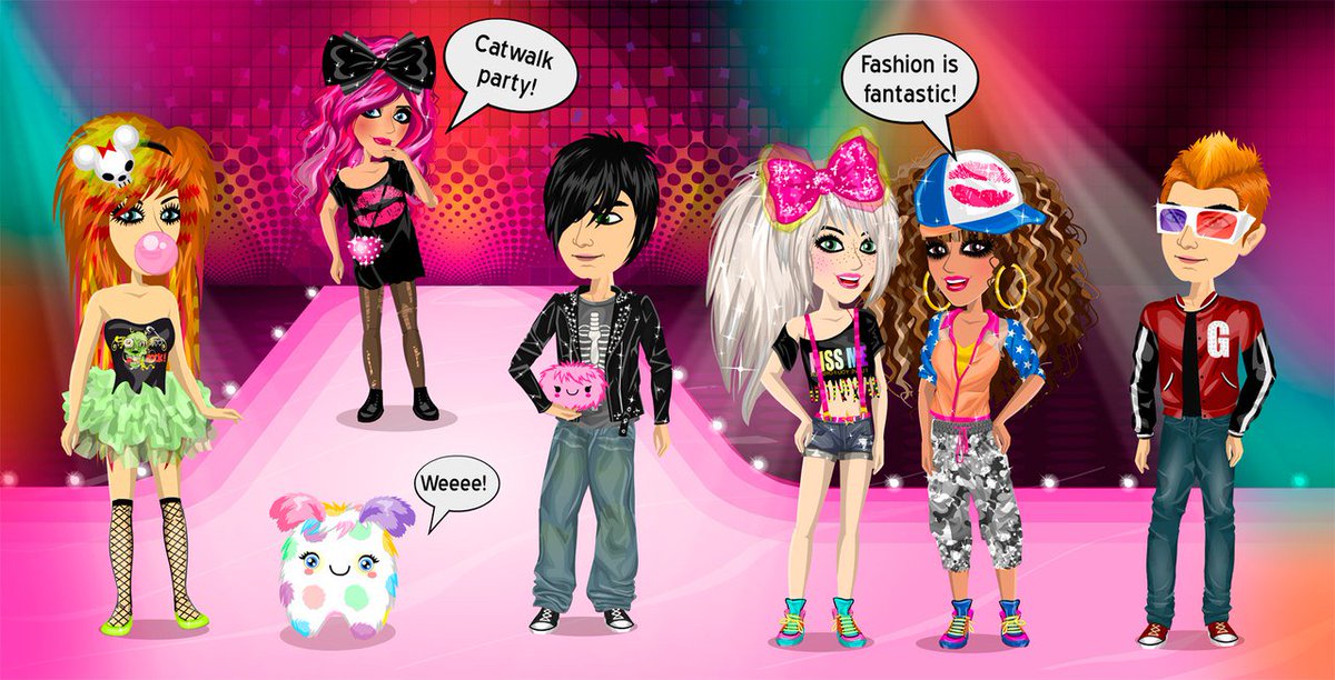 crazygiveaway22 tweet media