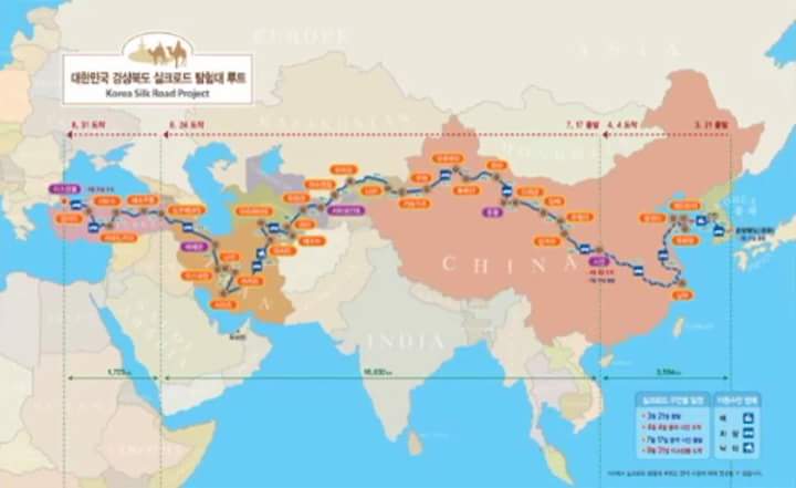 Деканоидзе о деле Шеремета: Я не знала о фактах, которые обнаружили журналисты - Цензор.НЕТ 110