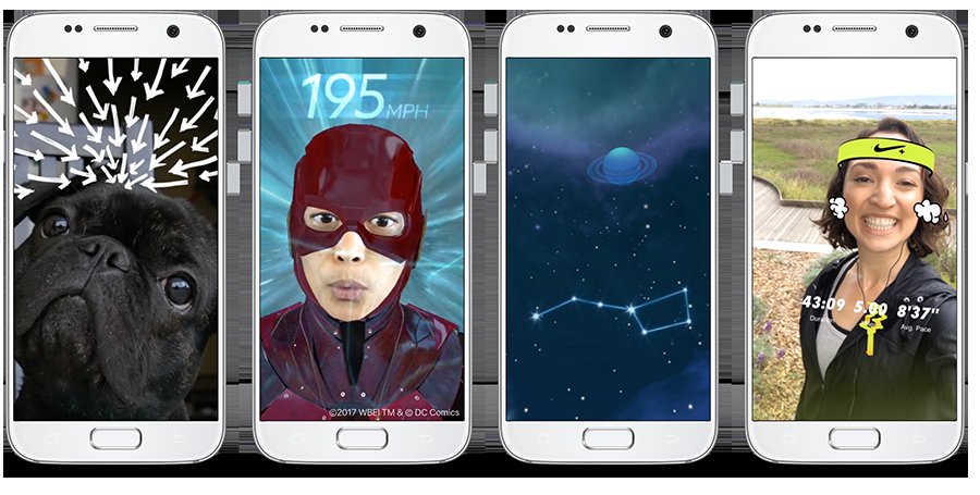 rodolphetwittte's tweet image. Facebook Camera effects la nouvelle plateforme pour les photos et vidéos goo.gl/xLlpTz #Cameraeffect #Facebook