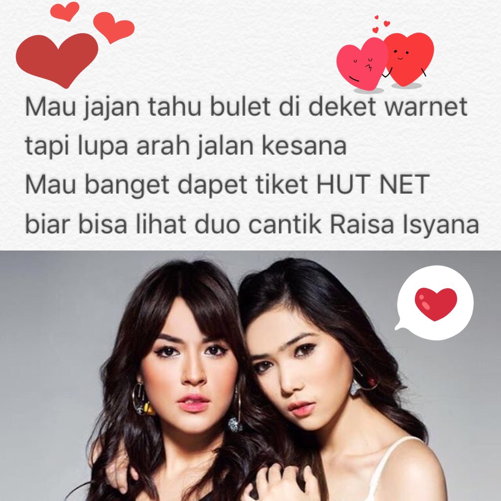fikribarizki's tweet photo. @Ini_Talkshow #ITSMauTiket https://t.co/MOgfIUsGpv
