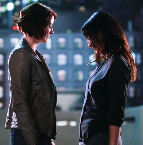 _MaggieSawyer tweet picture