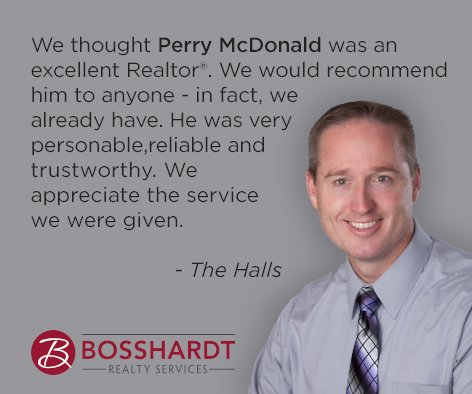 bosshardt's tweet photo. The most important part of real estate is a trustworthy, reliable Realtor.
#BosshardtLife #Bossreviews @AaronBosshardt https://t.co/ozXN2QXG8f