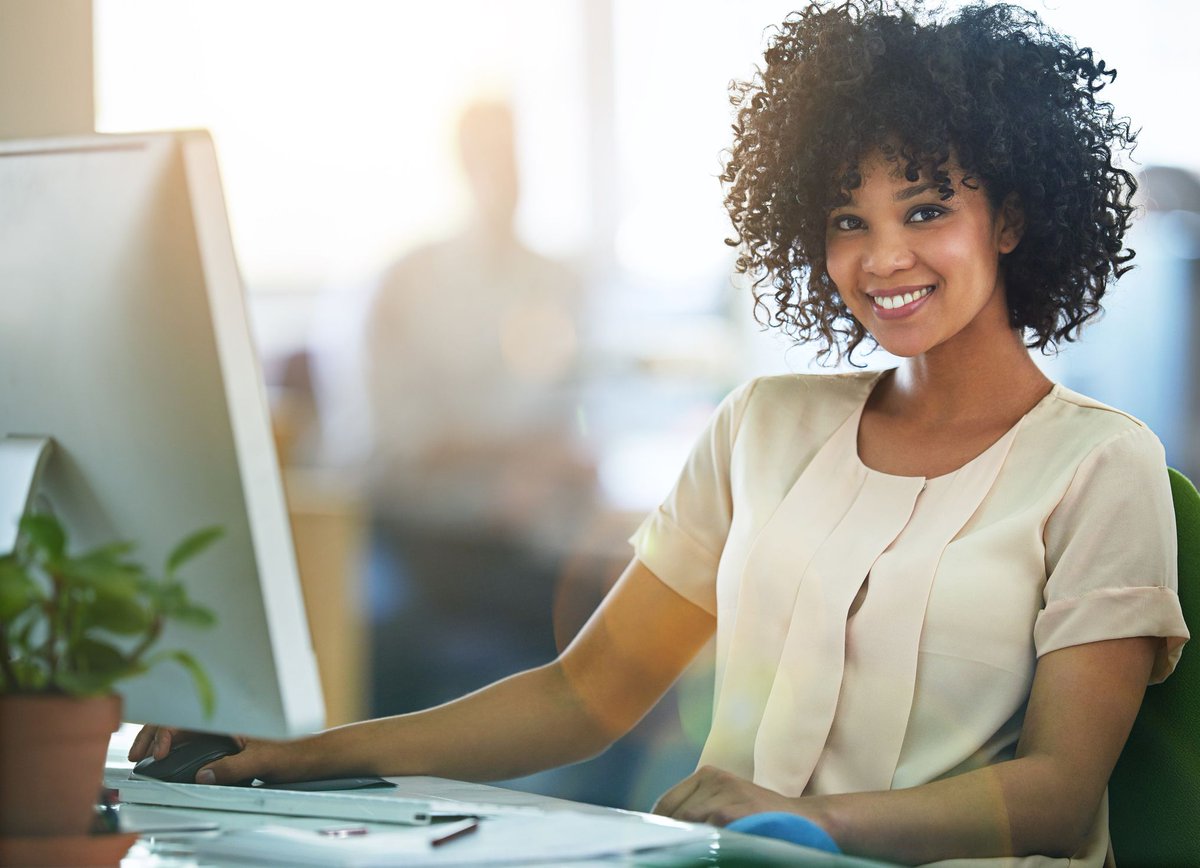 equisysplc's tweet photo. Discover how to ease your collections management load using automation in our latest blog post https://t.co/LdMI5h6leg #MSDYNCOMM #MSDynChat https://t.co/PuUiZLVi0W