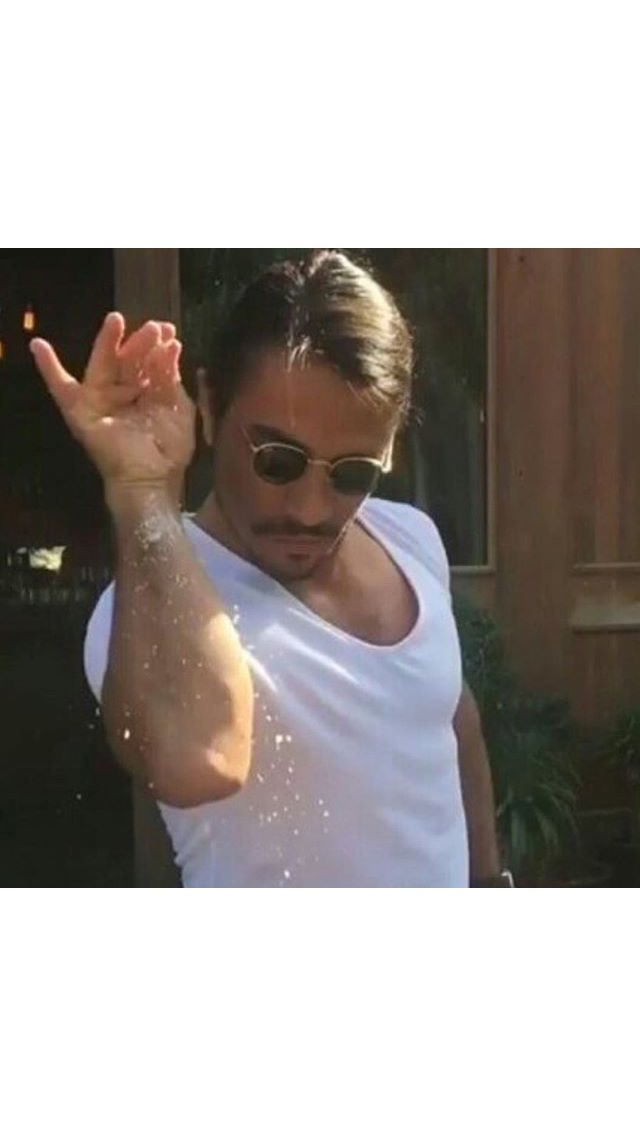 shutupharveyy's tweet image. Me adding &quot;love thy neighbor&quot; to my 8 mark questions #edexcelre