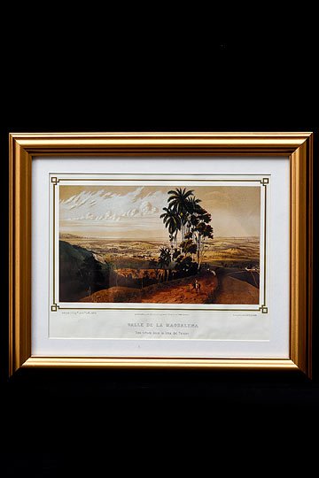 AlhambraAntique's tweet photo. Cuban Sugarmill Lithographs 
https://t.co/ltN8diazkw 

#Lithographs #FineArt #HomeDecor #AlhambraAntiques #Miami #FL https://t.co/XqYPbtU7aG