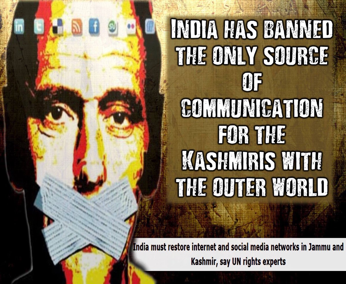 MSBISMAL's tweet photo. Idiot @narendramodi I'm sure u r #DogOfHell &amp; #CchitOfDonkey and hv no any humanity. U animal #LetKashmirSpeak
😠👊
@JimmyAbbasi @Arshad_sg https://t.co/03CUoX1e6h