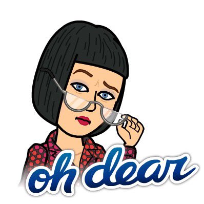 katherine_salt's tweet photo. @AndrewAndPete  https://t.co/nXsgfVIgGv
