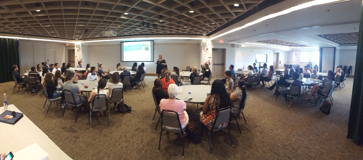 ShepherdsHope's tweet photo. More than 75 new volunteers joined us last night at our May orientation -- please join us in welcoming them to the @ShepherdsHope team! https://t.co/nVhkSxlbAY