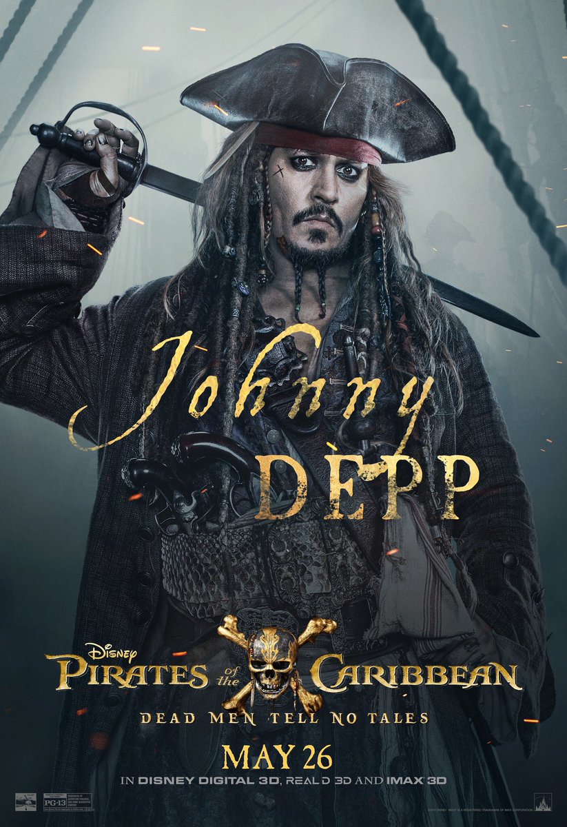 JMORG_ENT's tweet photo. We're sending U+1 to see #PiratesOfTheCaribbean #DeadMenTellNoTales #PiratesLife #DisneyPirates #ScreeningsWithJMORG #JMORGENTERTAINMENT ππͺπΎ https://t.co/dT3rExYoTE