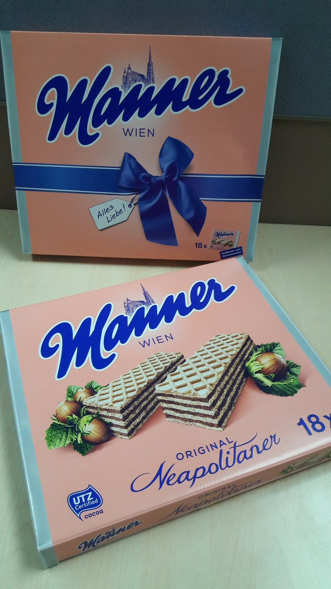 Mohrabee's tweet photo. Thanks for the #manner @BGrubelnig #Austria #DellEmc #PSS #Presales #CairoCOE #Delltechnologies https://t.co/4CKyGjiOoY