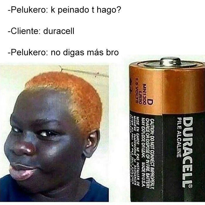 yisucrist's tweet photo. pelukero x favor https://t.co/FnASdNy88m